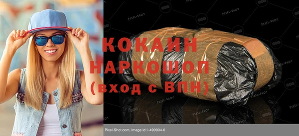 прущие грибы Алзамай